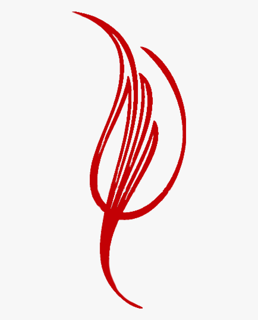 Pinstripe Vector, Transparent Clipart