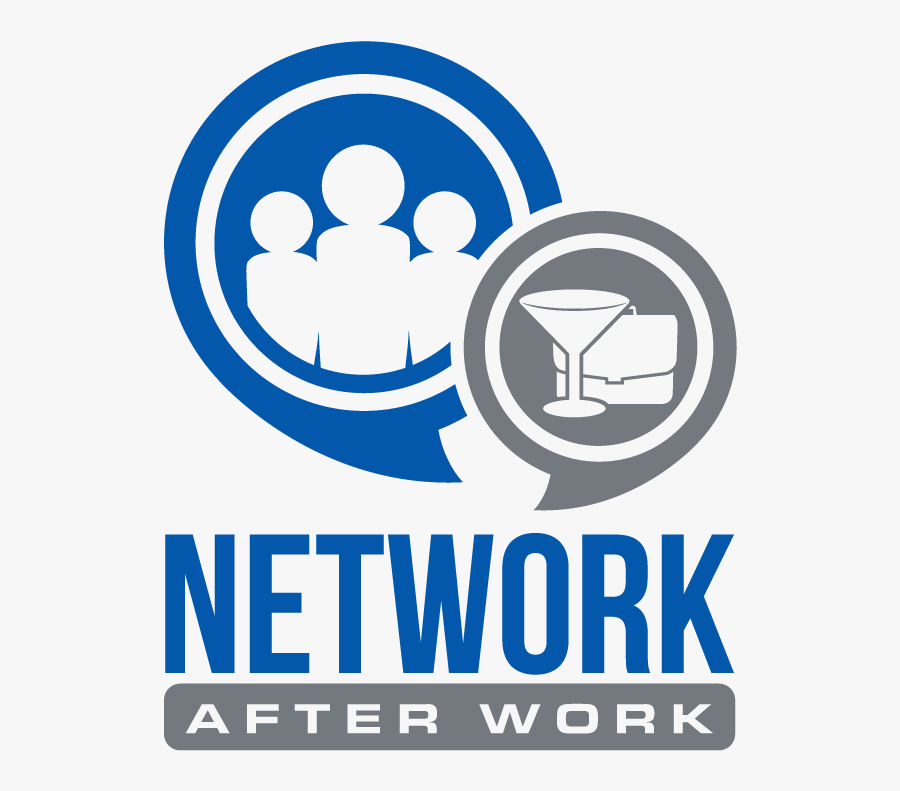 Suburban Chicago At Pinstripes South Barrington - Dark Room The Angels, Transparent Clipart