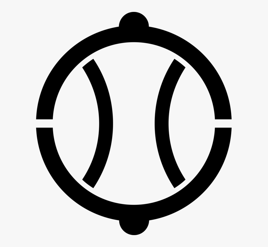 Area,monochrome Photography,symbol - H Logo Favicon, Transparent Clipart