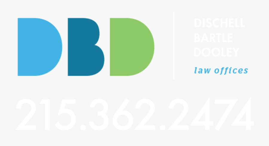 Gg Dbd Footer Logo Online 9-27b - Graphic Design, Transparent Clipart