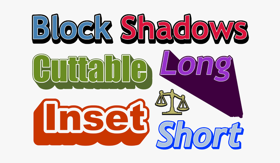 Graphic Design, Transparent Clipart