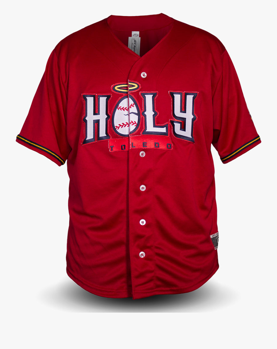 Pinstriping Clipart, Transparent Clipart