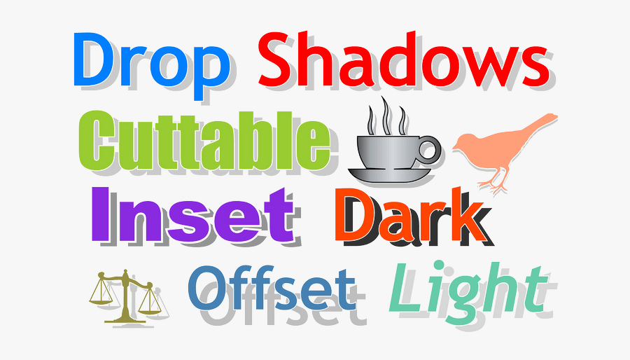 Legal Club Of America, Transparent Clipart