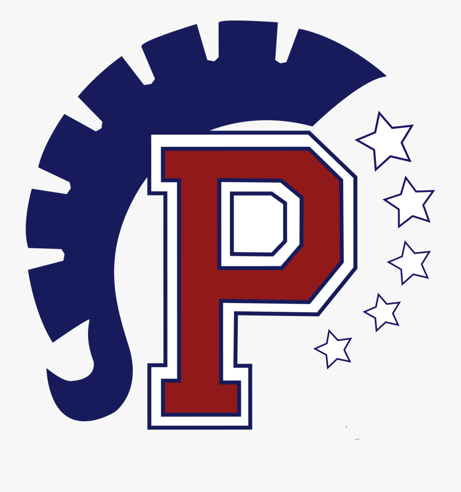 Transparent School Main Office Clipart - Black Butte High School Rock Springs Wy, Transparent Clipart