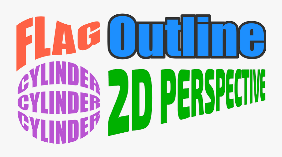 Graphic Design, Transparent Clipart