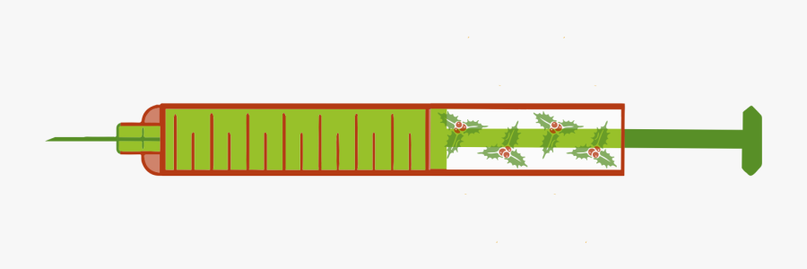 Transparent Paper Plane Clipart - Illustration, Transparent Clipart