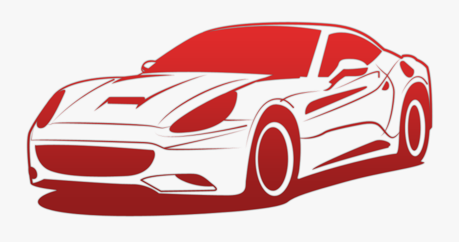Automotive Detailing - Auto Detailing Clipart, Transparent Clipart