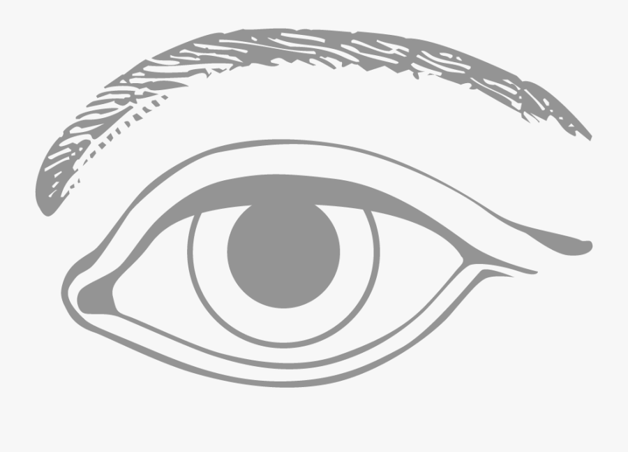 Illustration, Transparent Clipart