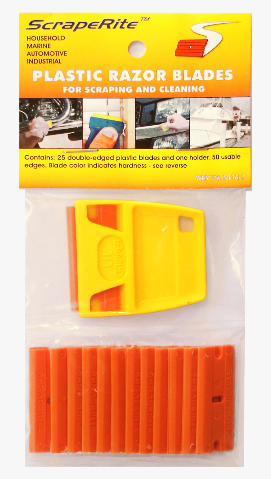 Baby Toys, Transparent Clipart