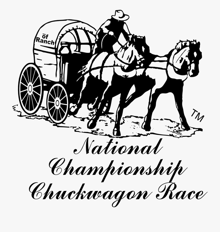 Mare, Transparent Clipart