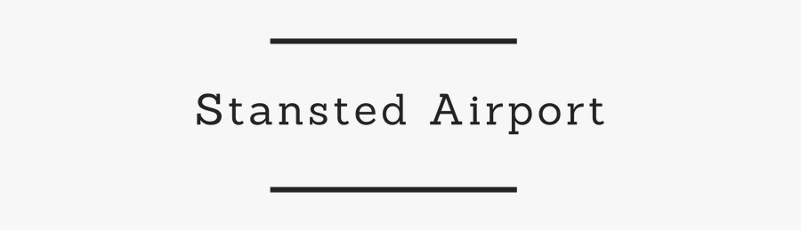 Parallel, Transparent Clipart