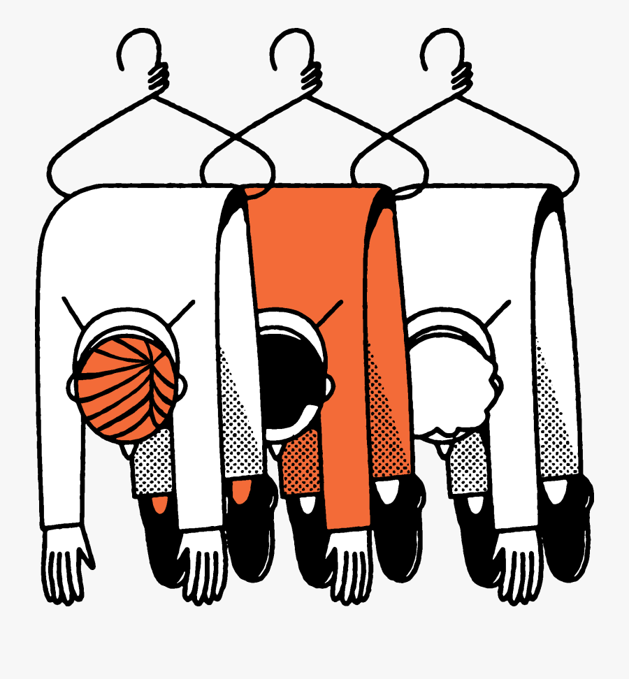 Groomsmen Responsibilities S Guide, Transparent Clipart