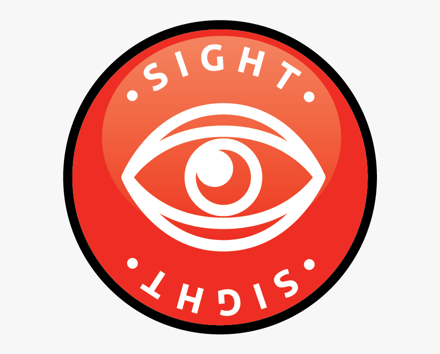 Come To Your Senses - University Of Buckingham Student Union, Transparent Clipart