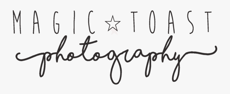 Transparent Bridesmaids And Groomsmen Clipart - Calligraphy, Transparent Clipart