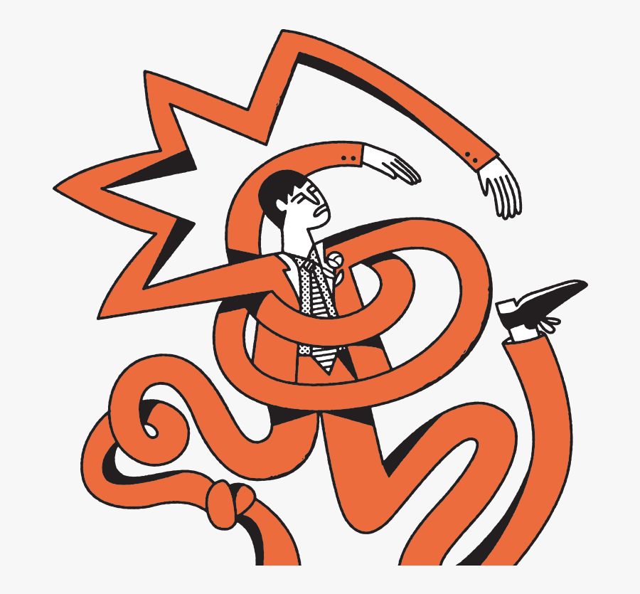 Groom Clipart Groomsman - Illustration, Transparent Clipart