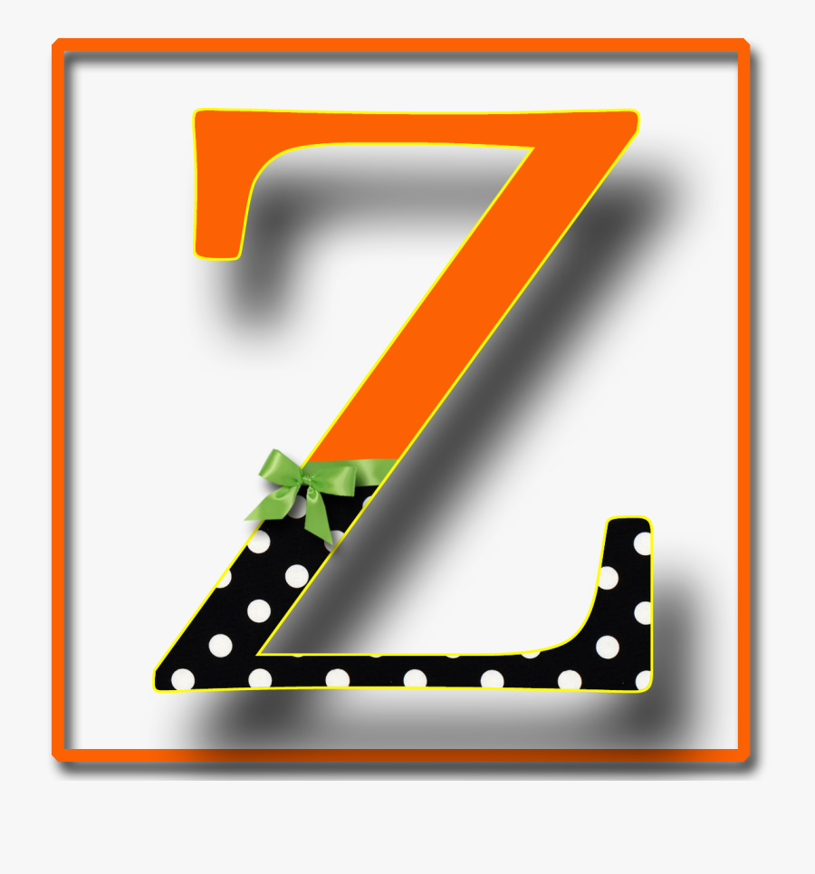 María José Argüeso - Alphabet, Transparent Clipart