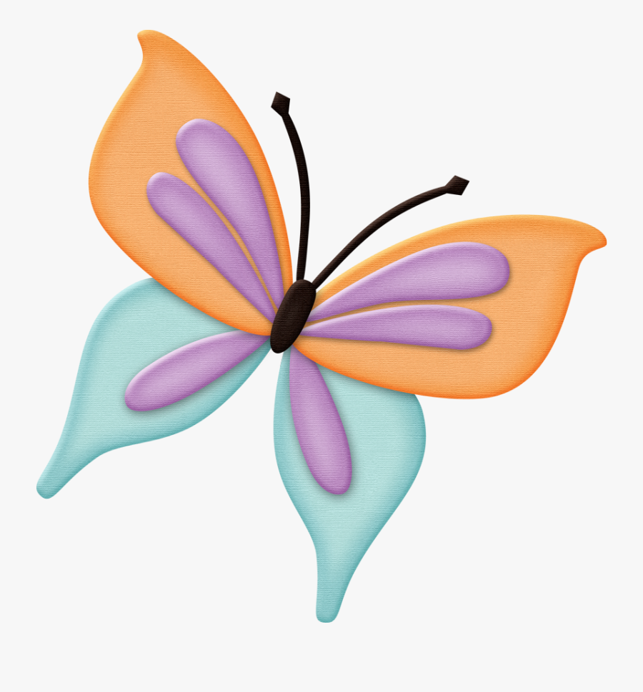 Photo By Duda Cavalcanti Clipart Juli Free Transparent Clipart Clipartkey
