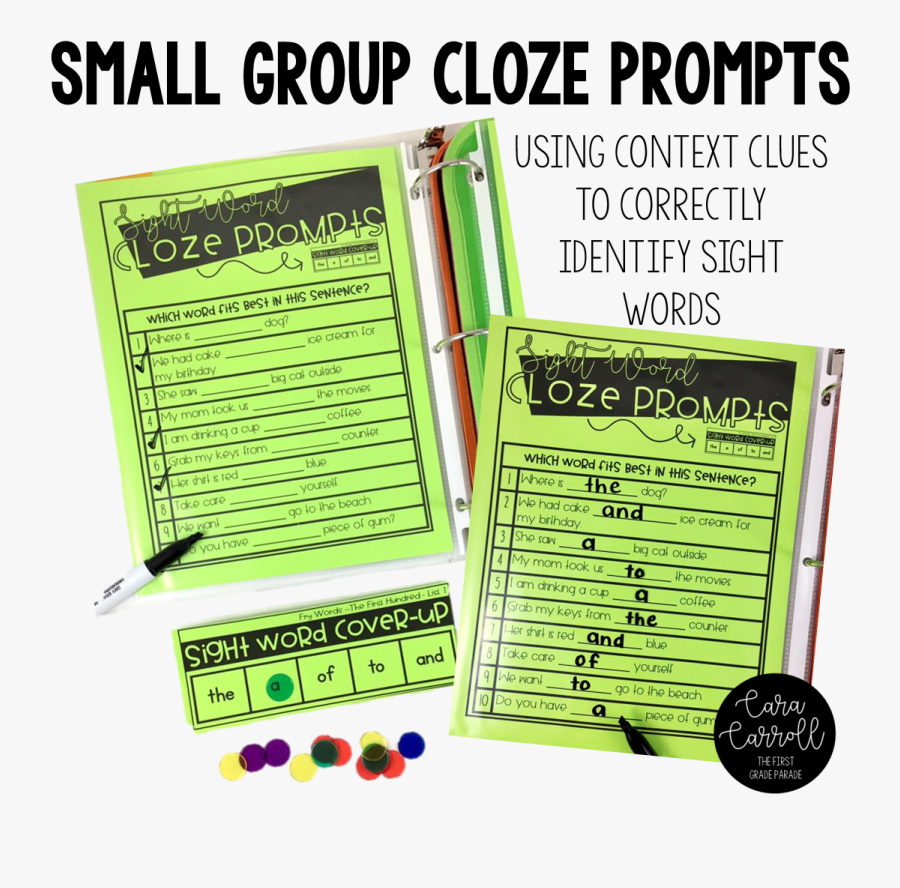 Document, Transparent Clipart