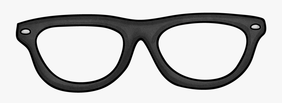 #iteach #writing #writingtips - Wood, Transparent Clipart