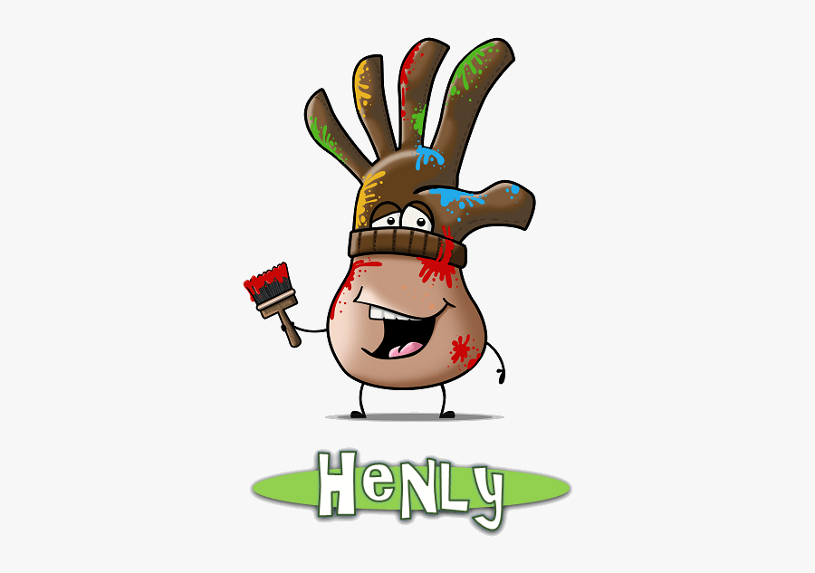 Cartoon, Transparent Clipart