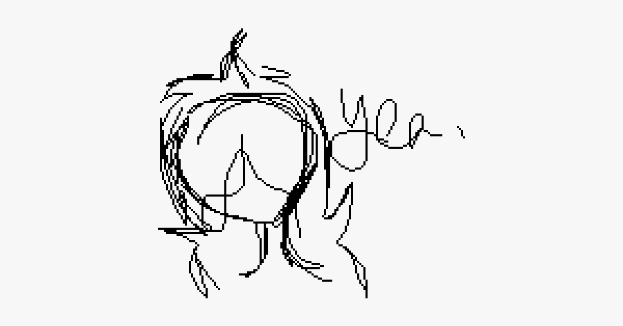 Collection Of Free Drawing Love First Download On Ui - Sketch, Transparent Clipart