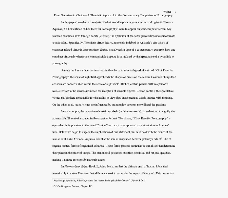 Document, Transparent Clipart