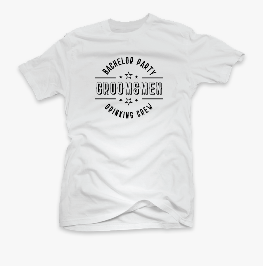 Movie Festival T Shirts, Transparent Clipart