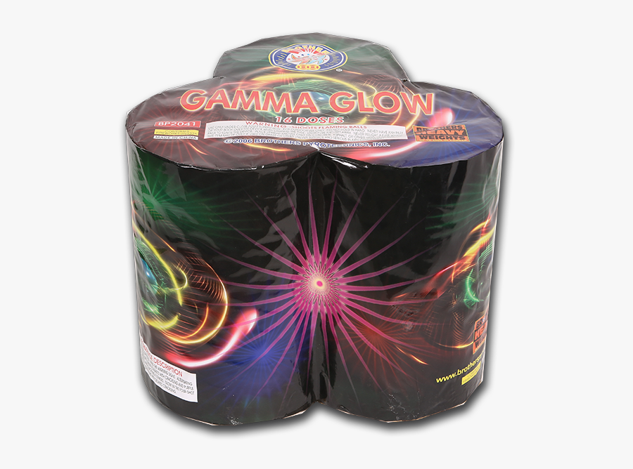 Transparent Glowing Ball Png - Caffeinated Drink, Transparent Clipart