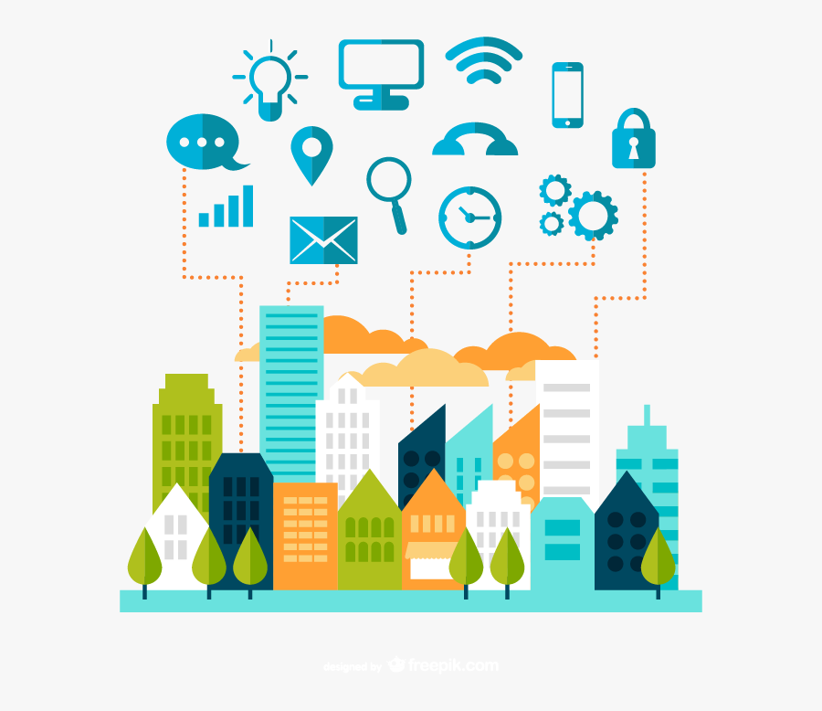 Single Digits Inc Acquires - Iot Energy, Transparent Clipart