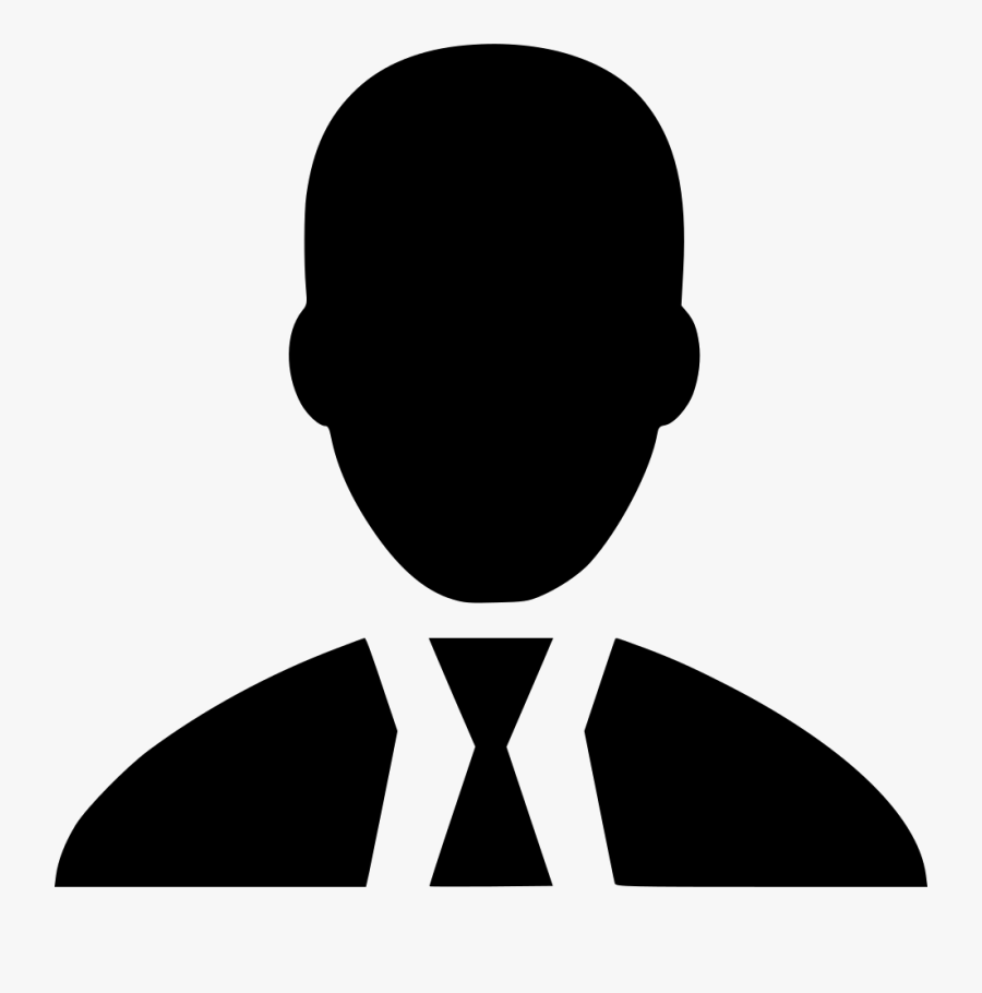 Transparent Business Building Clipart Black And White - Transparent Professional Icon Png, Transparent Clipart