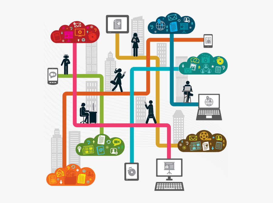 Compelling & Creative Design - Business Communication Building Critical Skills 6th, Transparent Clipart
