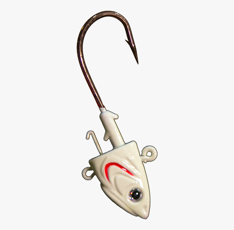 Lures Fish Field Store - Fish, Transparent Clipart