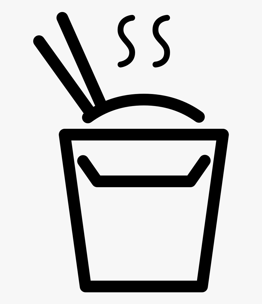 Food Takeaway Asian Food Takeaway Asian Food Takeaway, Transparent Clipart