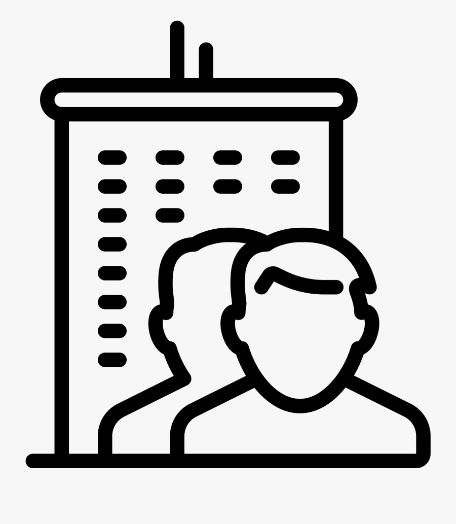 Business Building Icon Clipart , Png Download - Injustice Symbol, Transparent Clipart