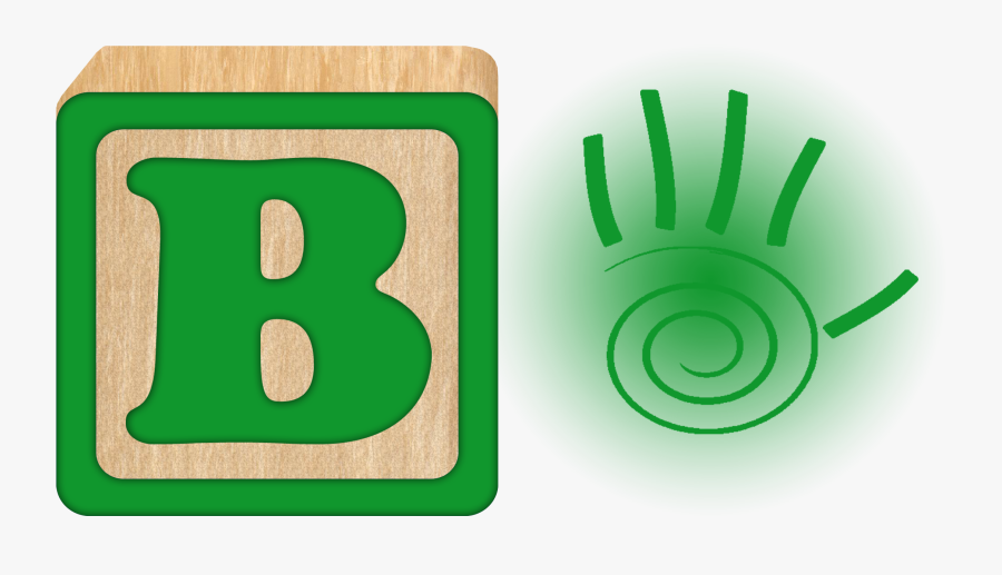 Business Building Clipart, Transparent Clipart