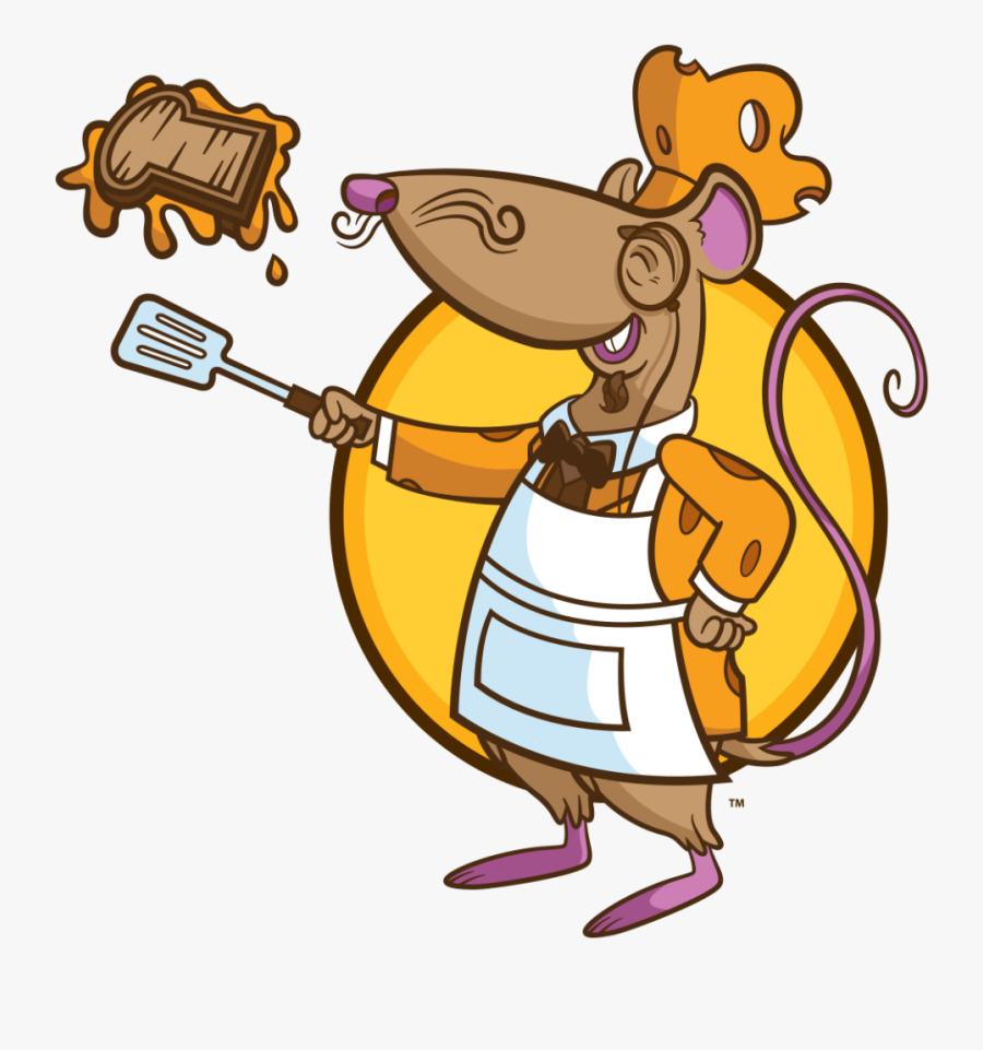 Catering Clipart Food Served - Chedda Heads, Transparent Clipart