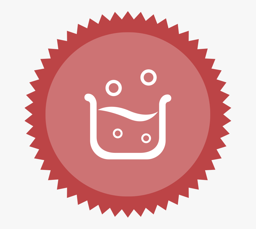 The Next Web Clipart , Png Download - The Next Web, Transparent Clipart