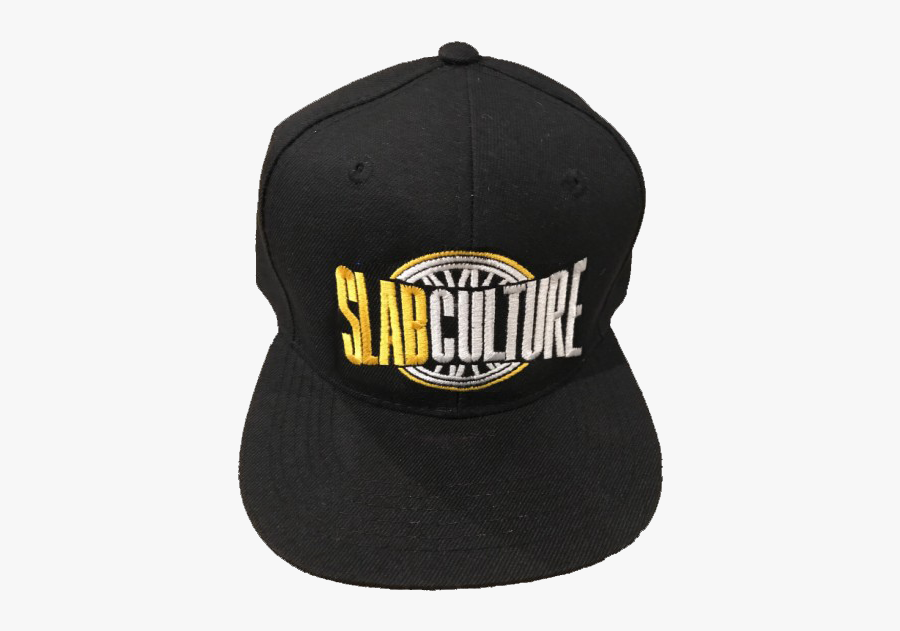 Slab Culture Ball Cap - Texas Wire Wheel Shirt, Transparent Clipart