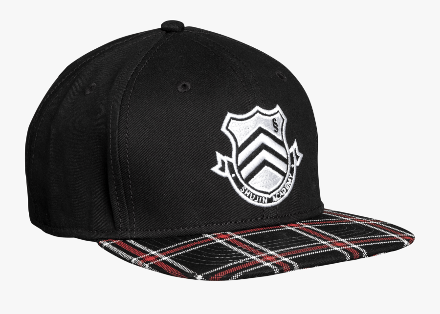 Baseball Cap, Transparent Clipart