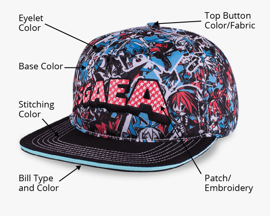 Cap Clip Hat Day - Baseball Cap, Transparent Clipart