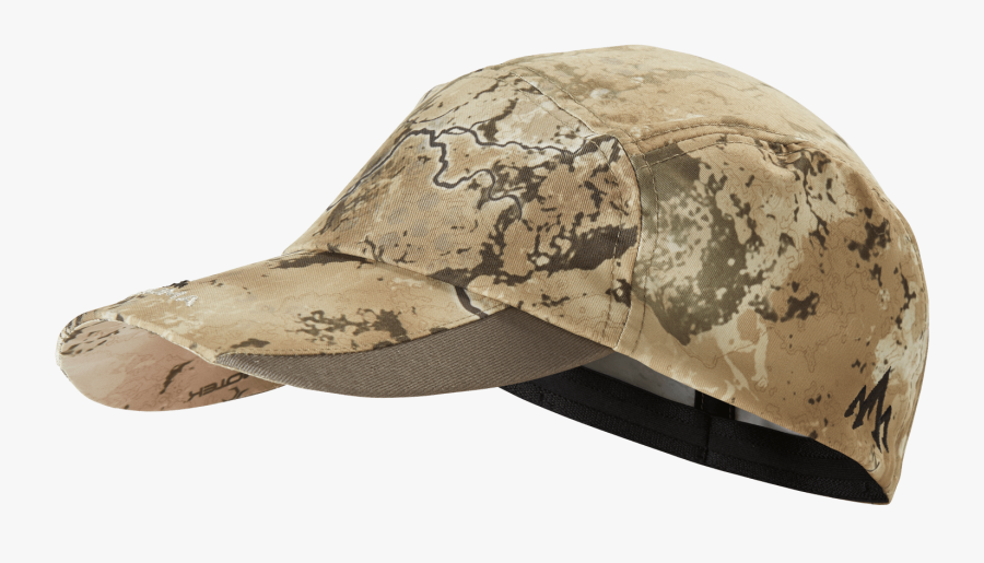 Baseball Cap, Transparent Clipart