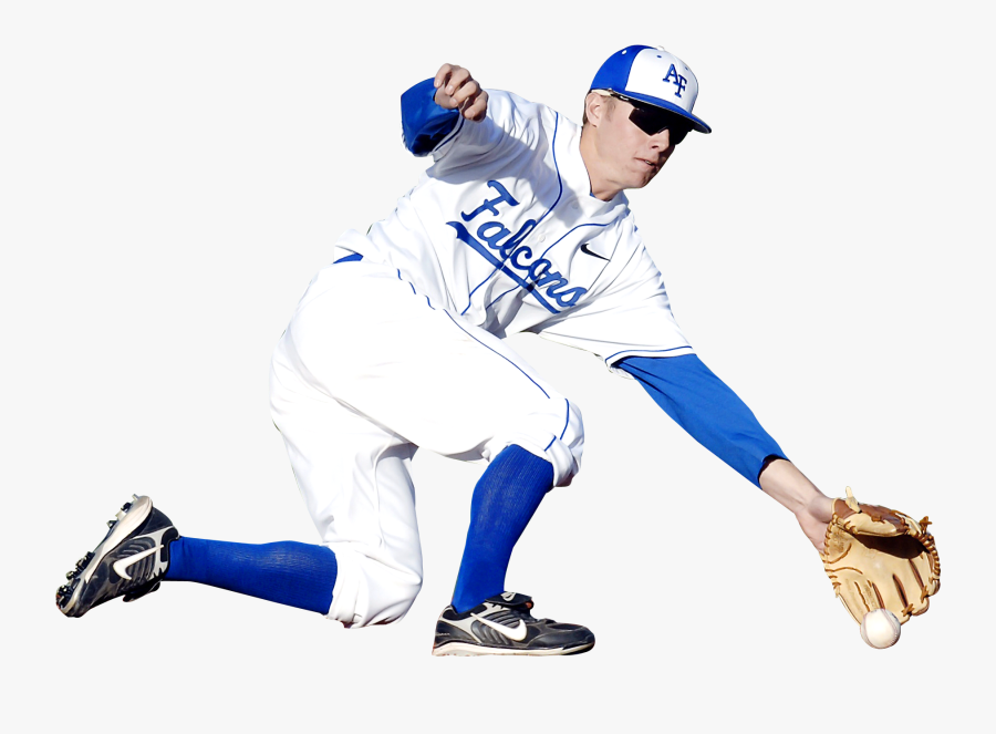 Baseball Png Images Free Download, Baseball Ball Png, - Baseball Player Png, Transparent Clipart