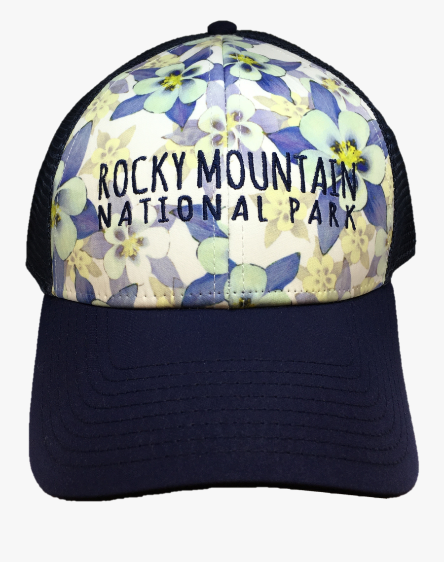 Baseball Cap, Transparent Clipart