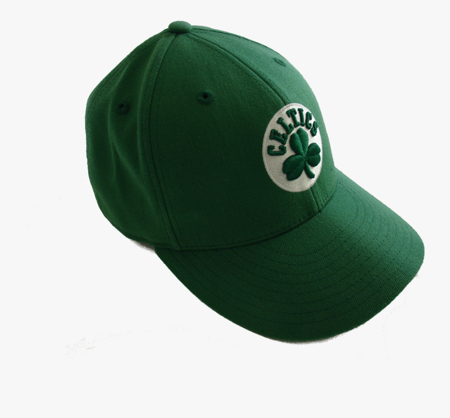 Celtic Furry Hat Png - Baseball Cap, Transparent Clipart
