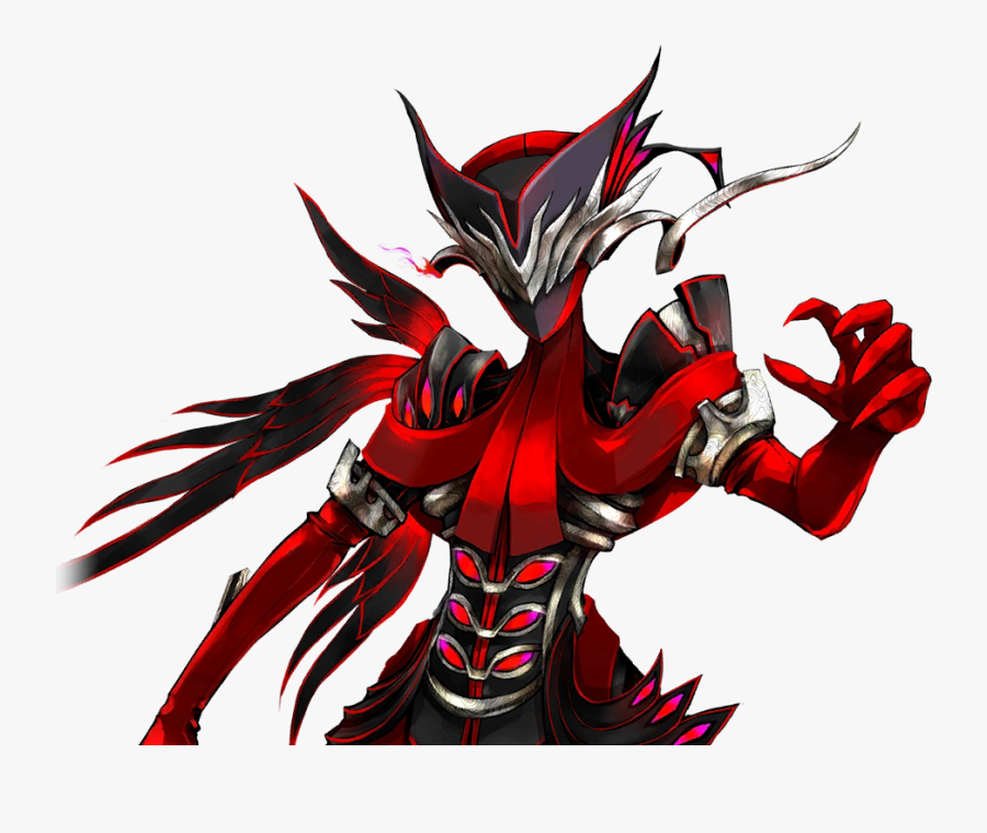 Clip Art Avenger Salieri Type Moon - Salieri Fate, Transparent Clipart