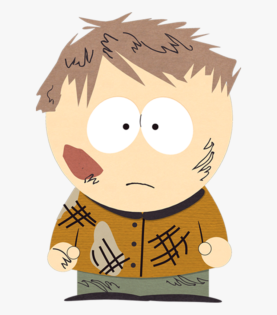 Dogpoo Petuski South Park - Dog Shit South Park, Transparent Clipart