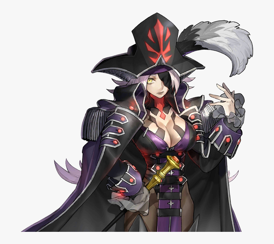 Clip Art Fate Grand Order Mozart - Fgo Francis Drake Alter, Transparent Clipart