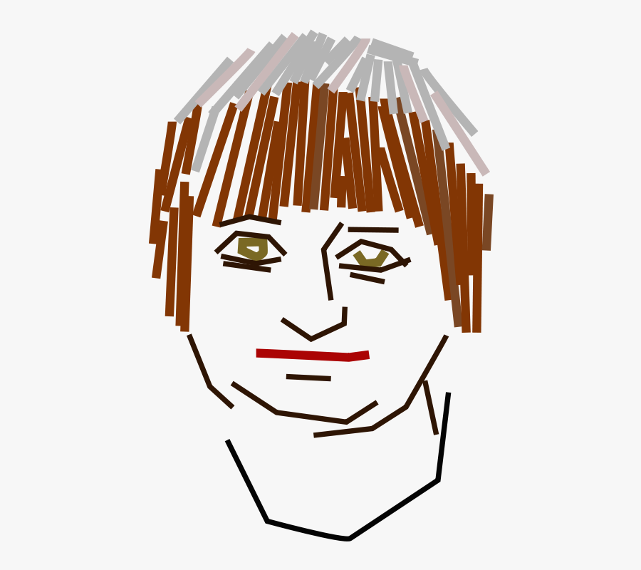 Illustration, Transparent Clipart