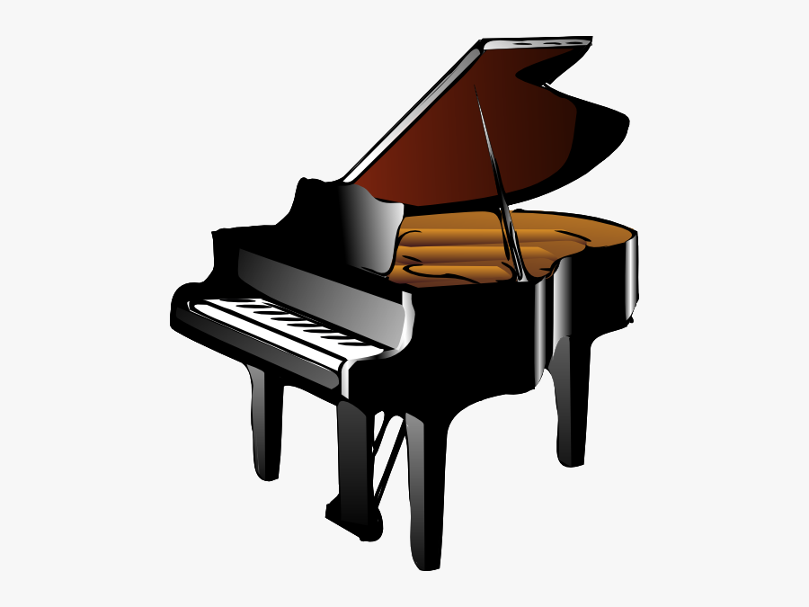 Yamaha C1x, Transparent Clipart
