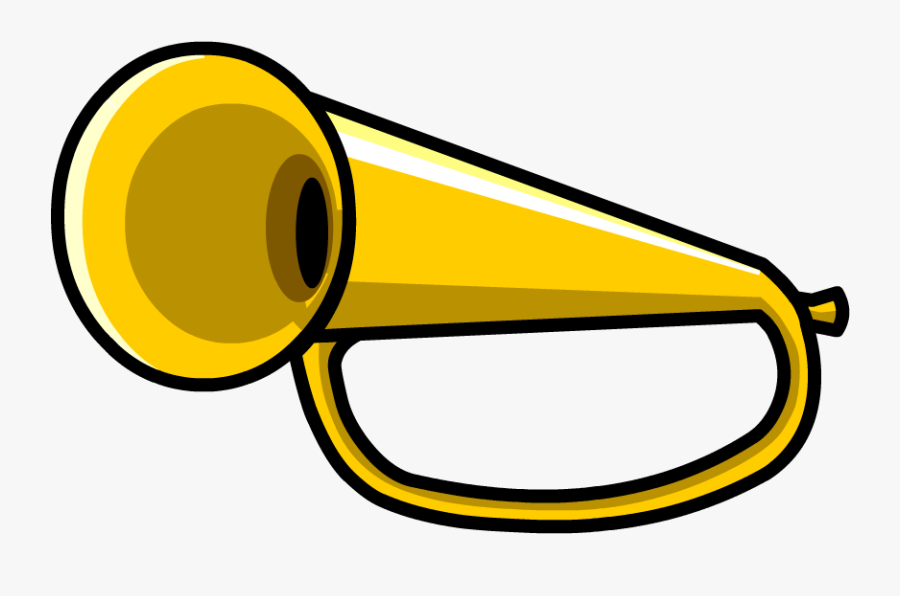 Circle, Transparent Clipart